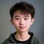 用户小明头像，来自北京的草榴社区新用户，通过本指南成功获取邀请码完成注册