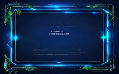 草榴社区邀请码注册表单填写界面截图，表单中邀请码输入框高亮显示，蓝色霓虹边框科技感十足